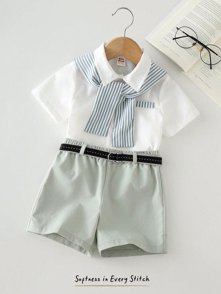 Costum SHEIN