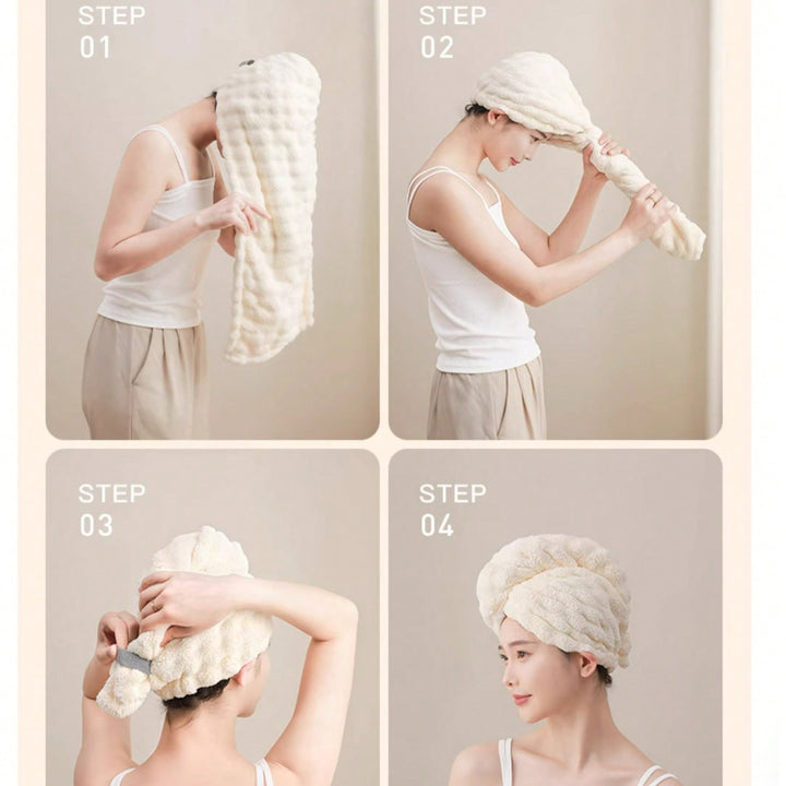 Prosop SHEIN