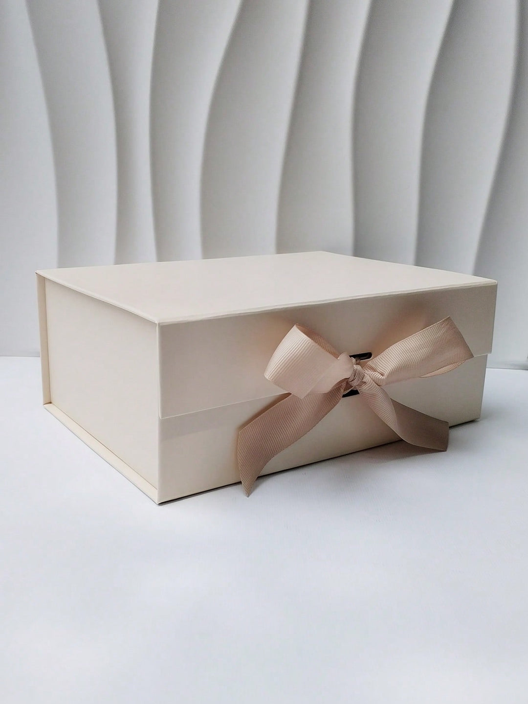 Cutii de cadou SHEIN, mix culori
