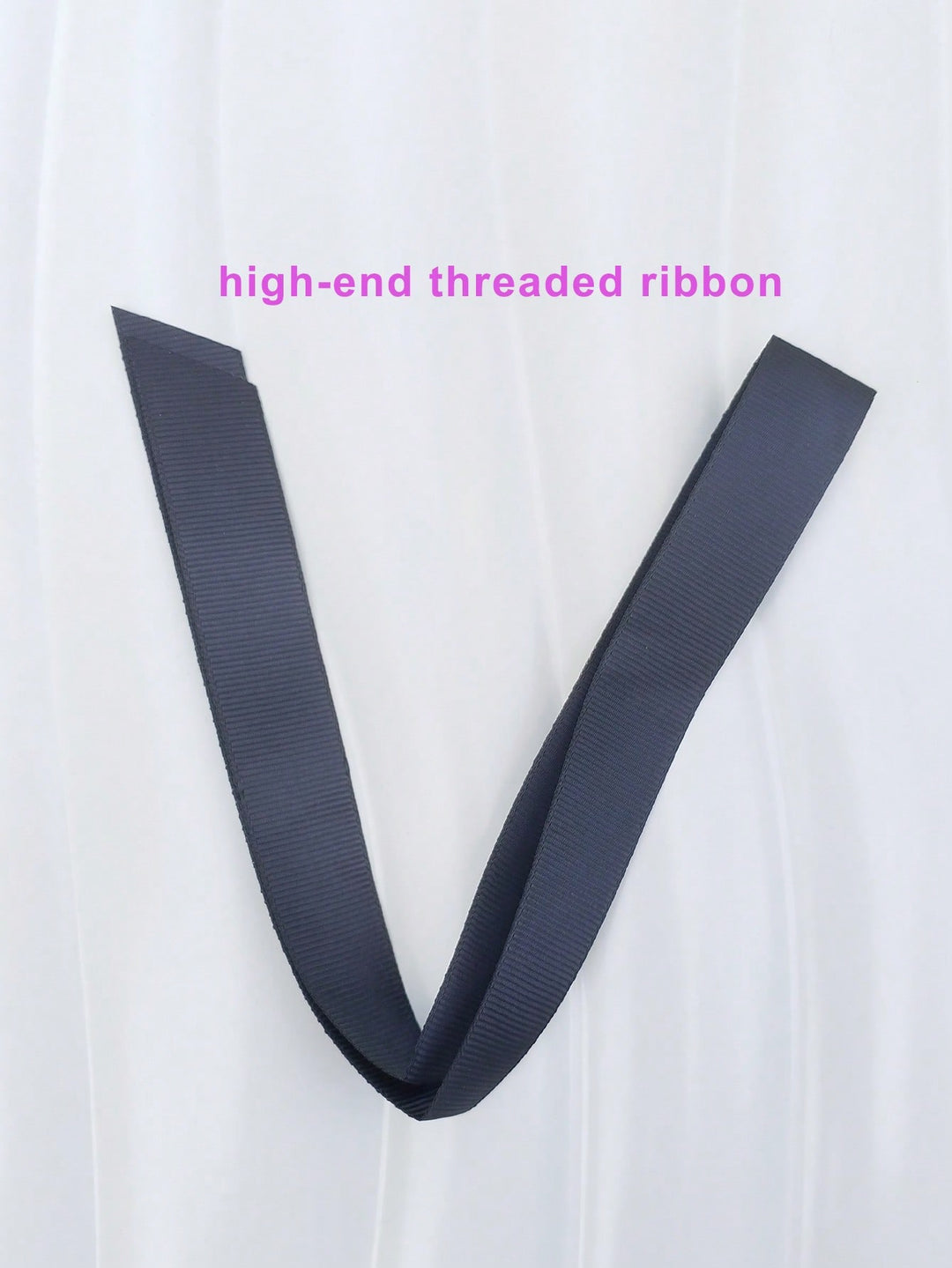 Cutii de cadou SHEIN, mix culori