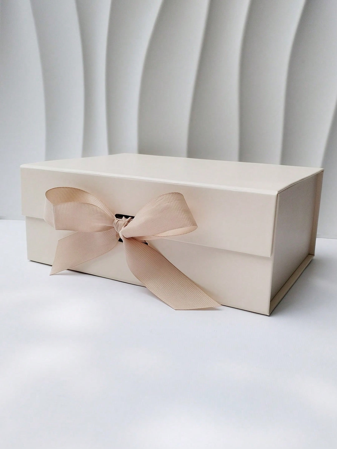 Cutii de cadou SHEIN, mix culori