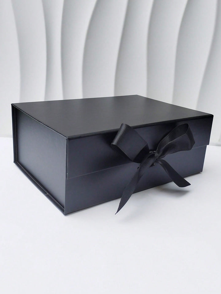 Cutii de cadou SHEIN, mix culori