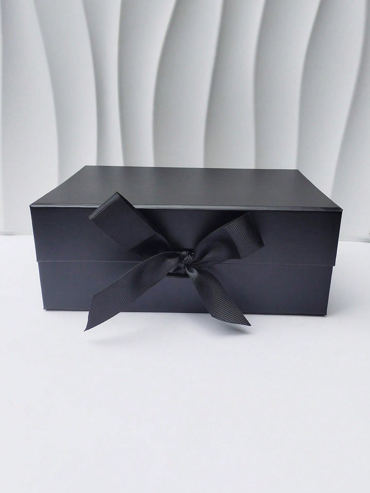 Cutii de cadou SHEIN, mix culori
