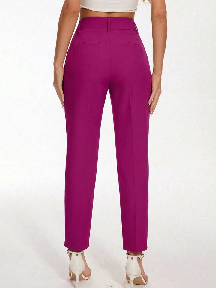 Pantalon SHEIN, mov