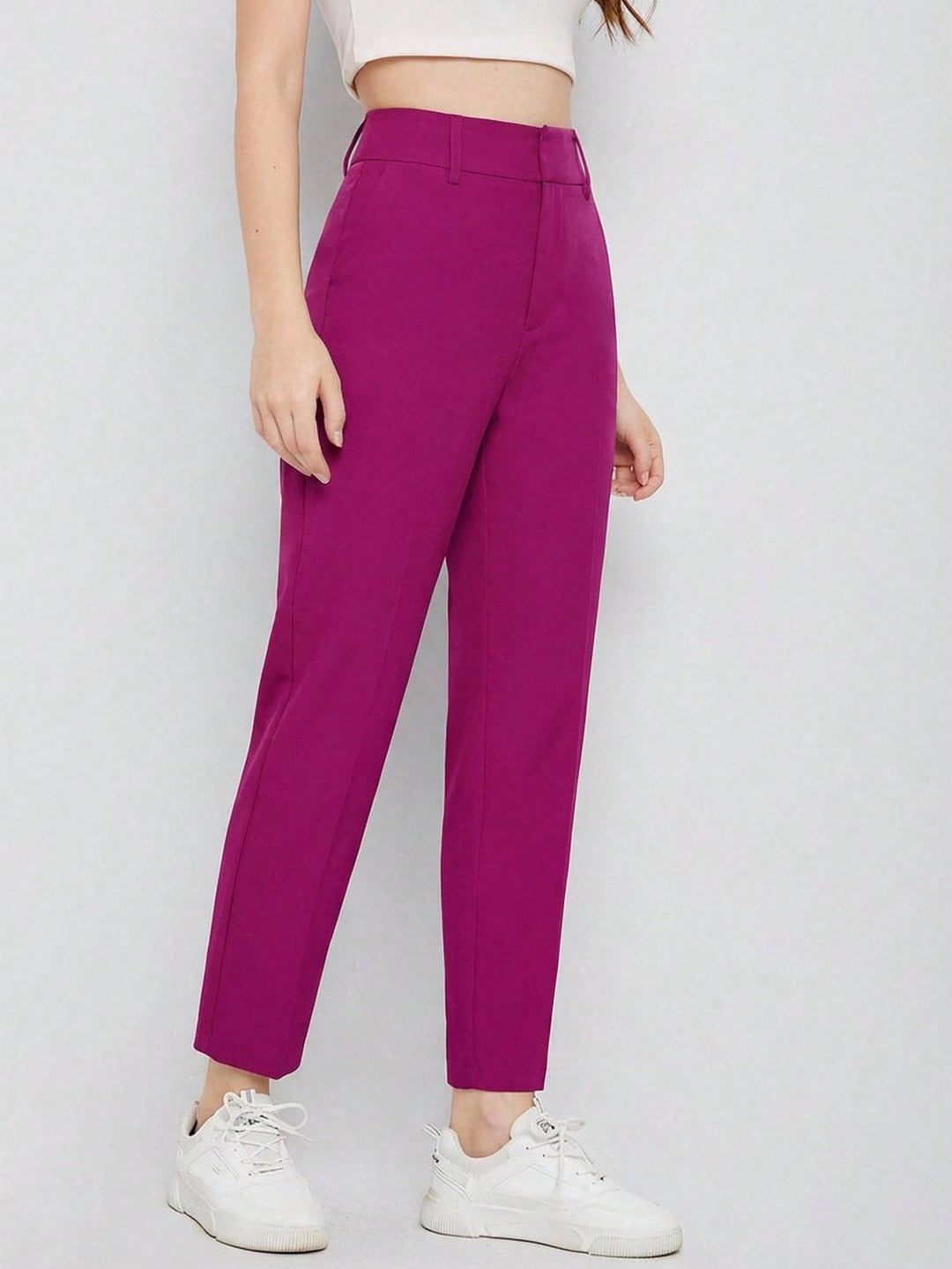 Pantalon SHEIN, mov