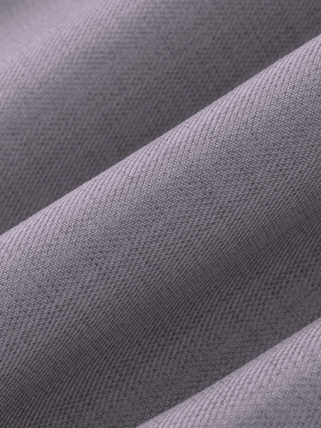 Pantaloni SHEIN, gri