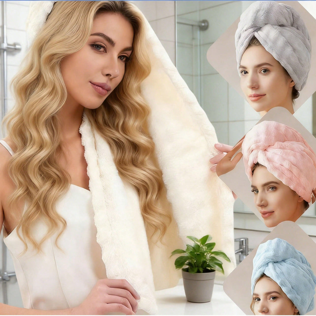 Prosop SHEIN, mix culori