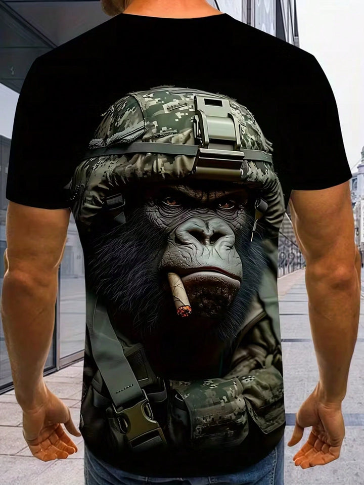 Tricou SHEIN