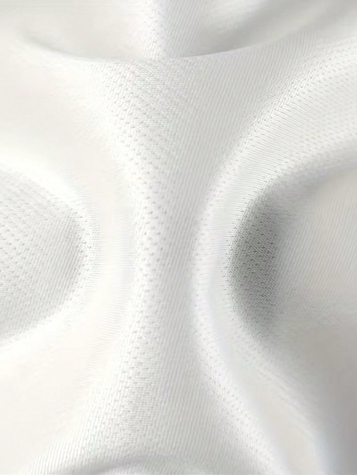 Tricou SHEIN