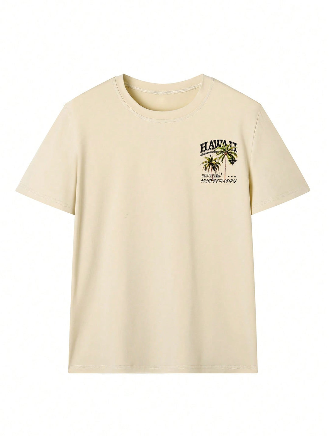 Tricou SHEIN