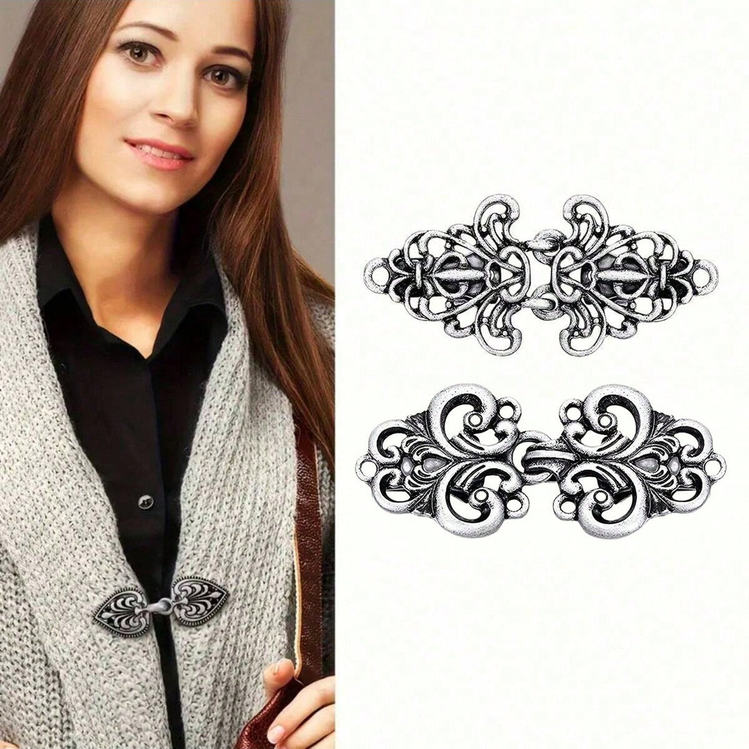SHEIN rugalmas hajgumi, vegyes színekben