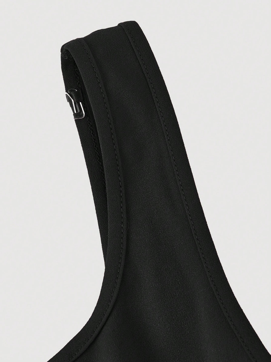 Rochie SHEIN, negru