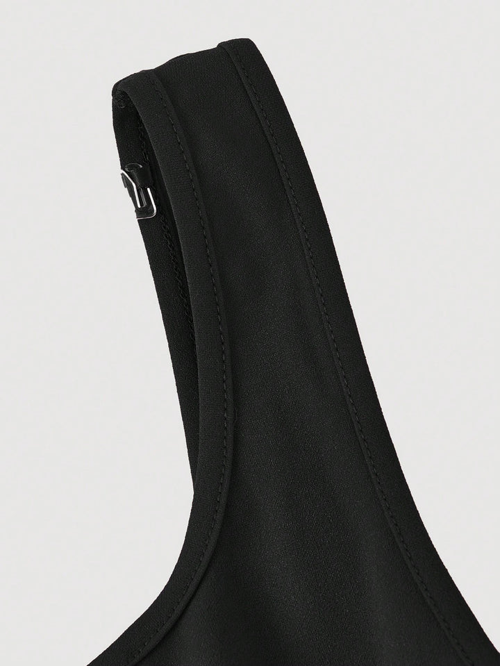 Rochie SHEIN, negru