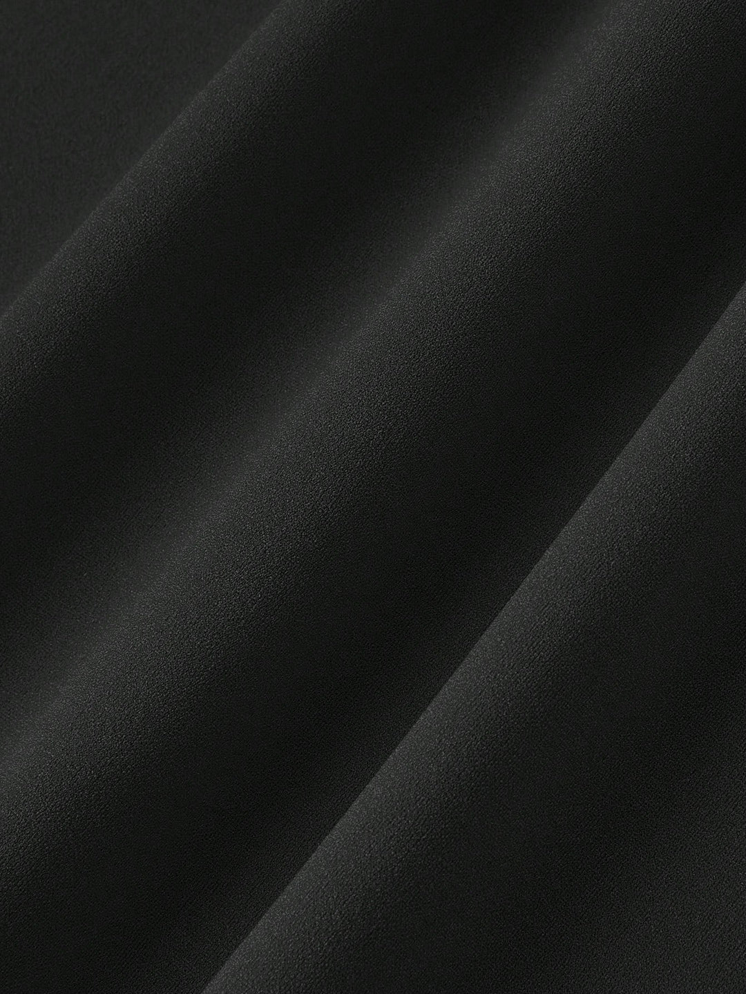 Rochie SHEIN, negru