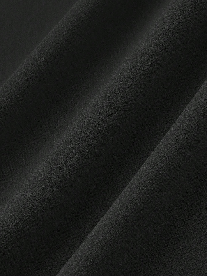 Rochie SHEIN, negru