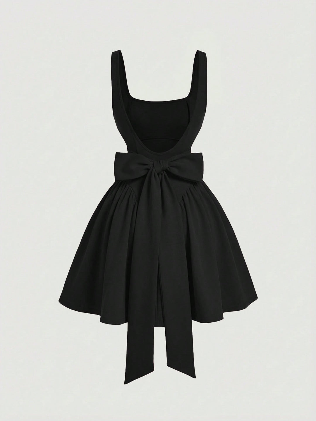 Rochie SHEIN, negru