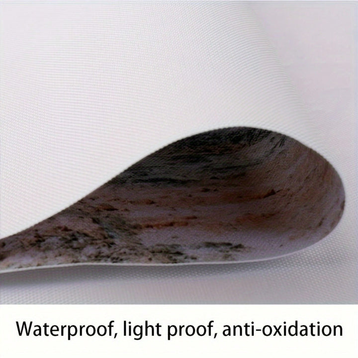 SHEIN falmatrica
