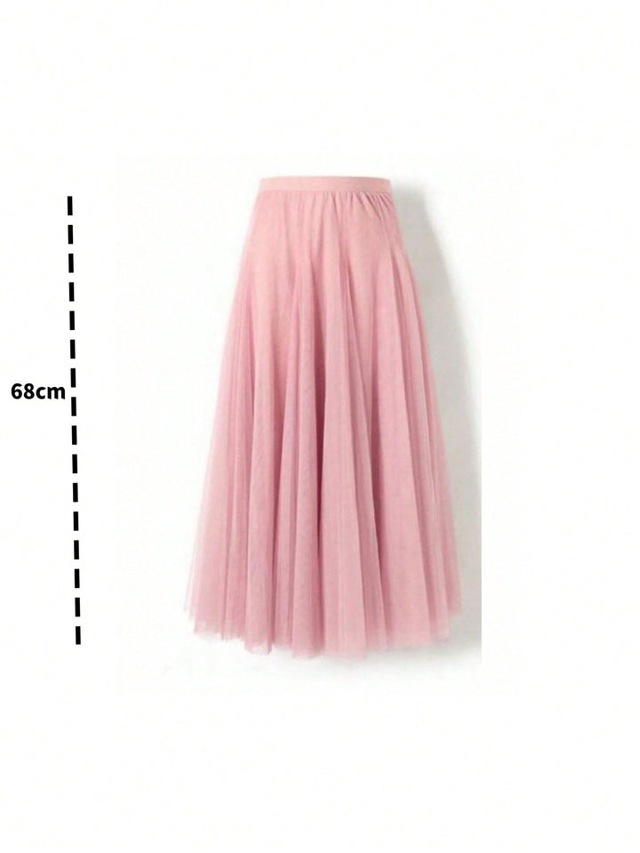 Jupon SHEIN, mix culori