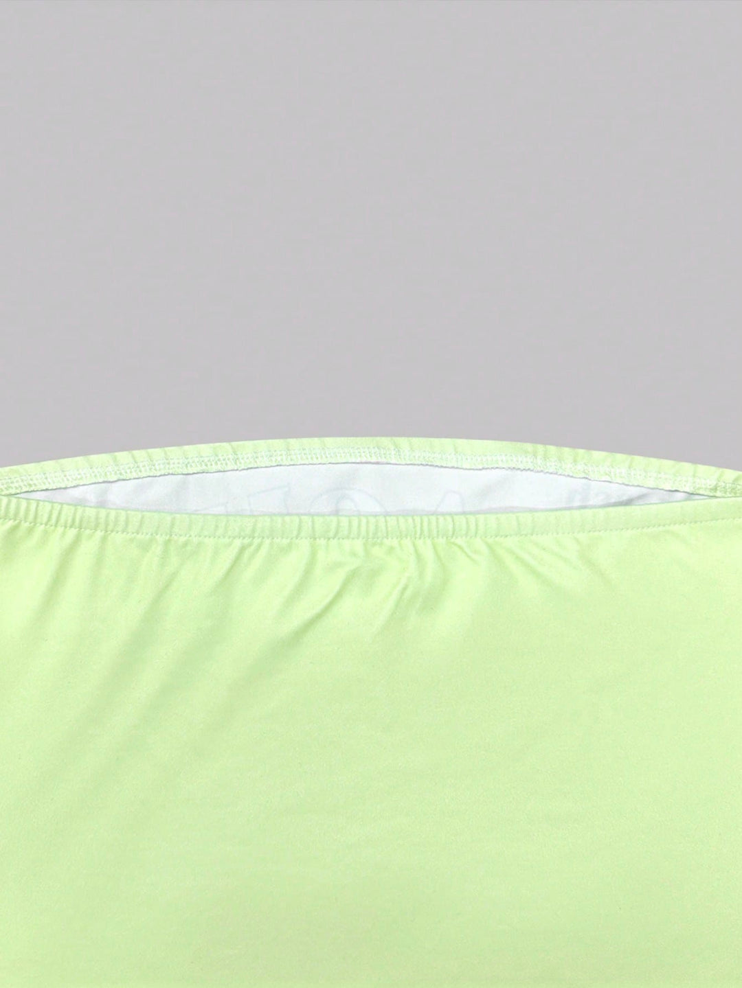 Top SHEIN, mix culori