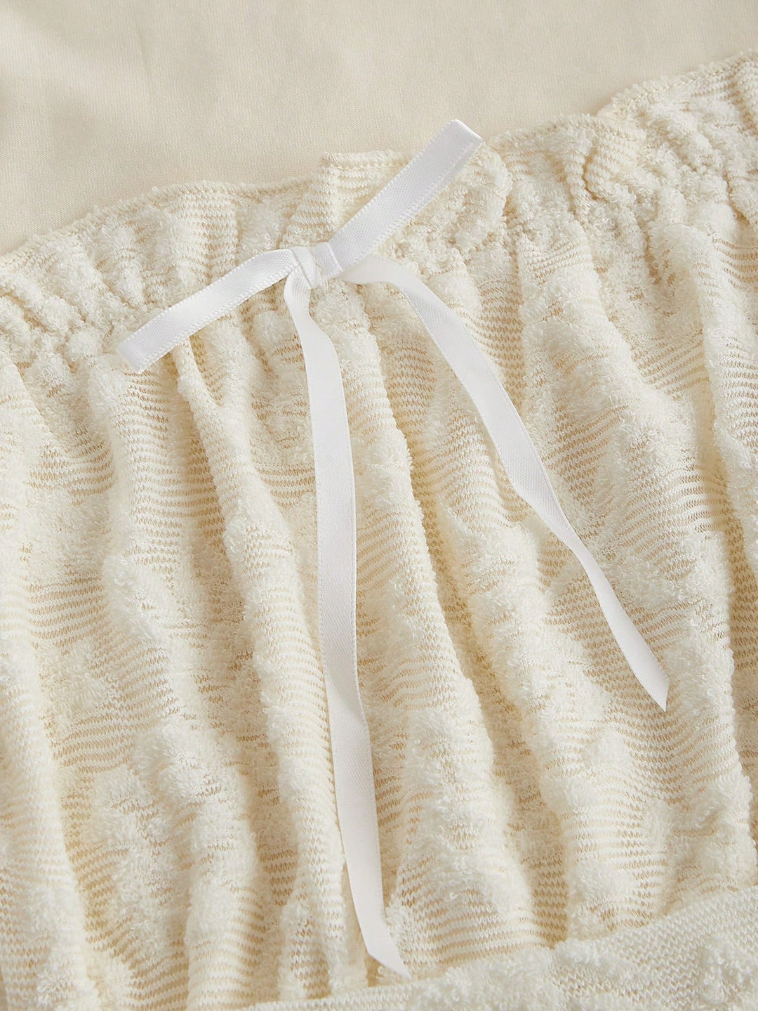 Tricou SHEIN, portocaliu