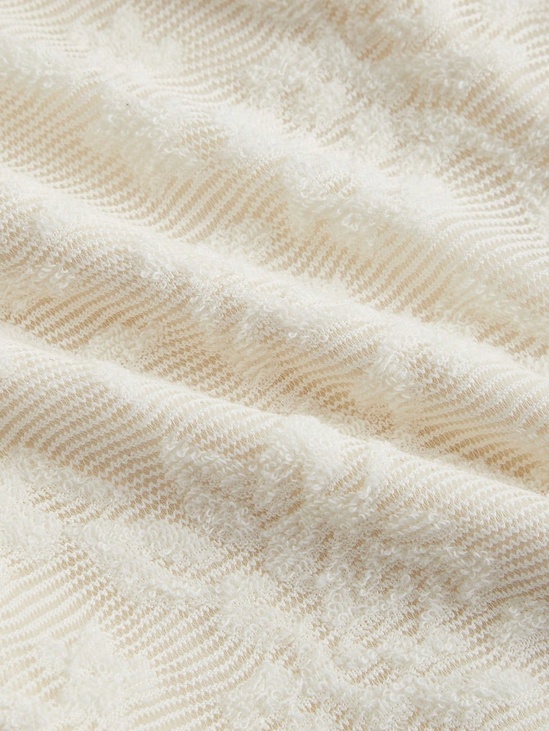 Tricou SHEIN, portocaliu