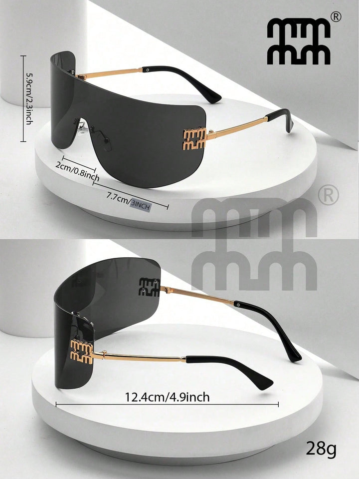 Ochelari SHEIN