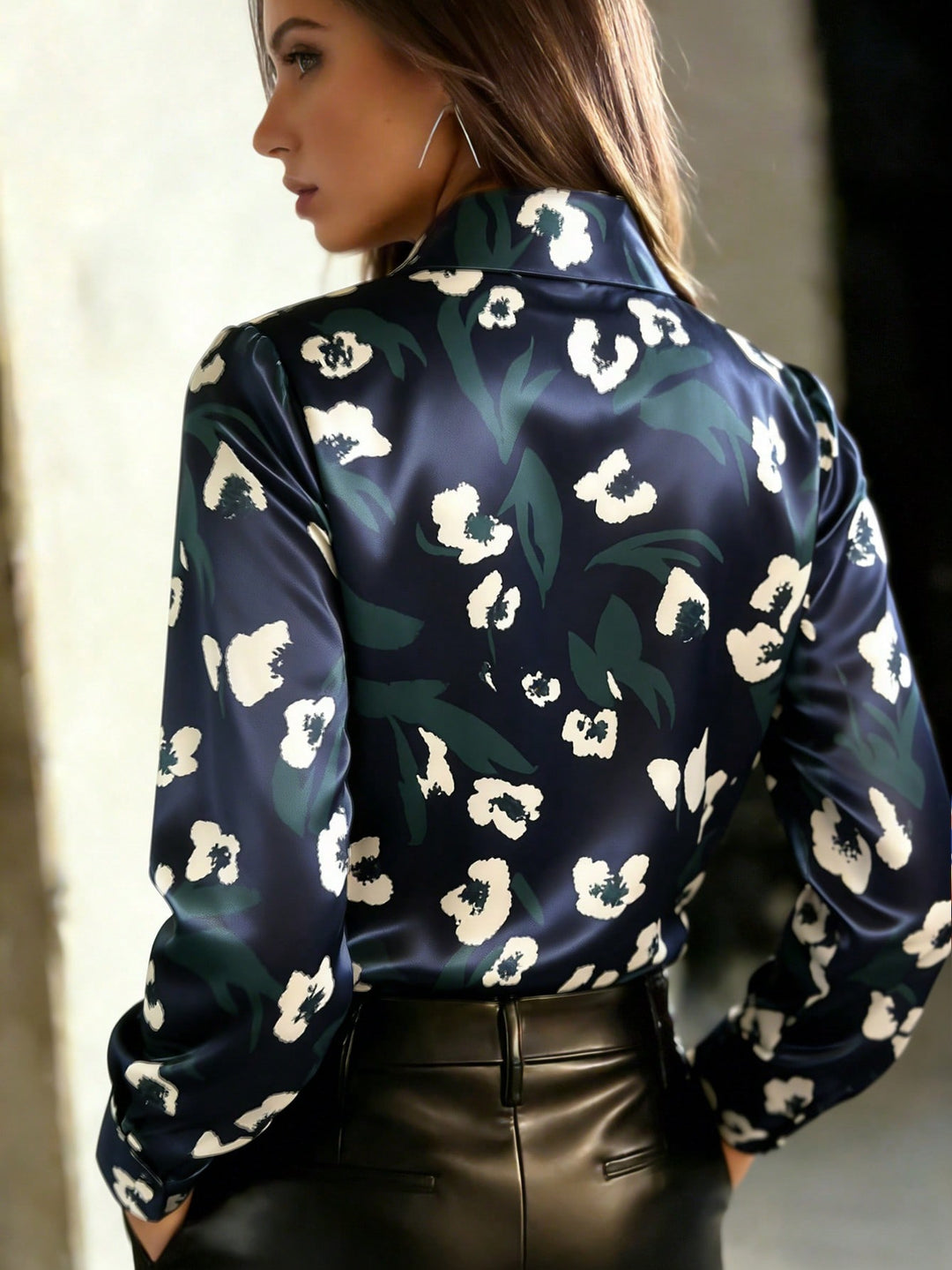 Bluza SHEIN