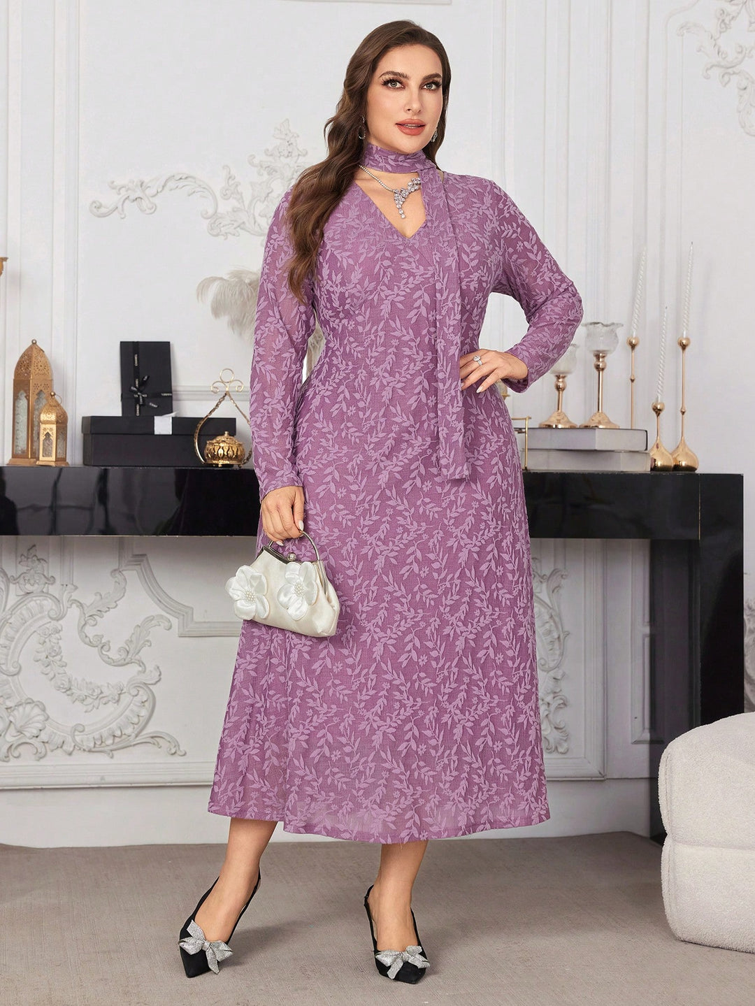 Rochie SHEIN