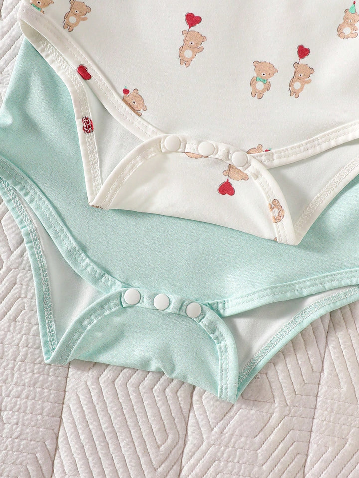Set SHEIN, mix culori