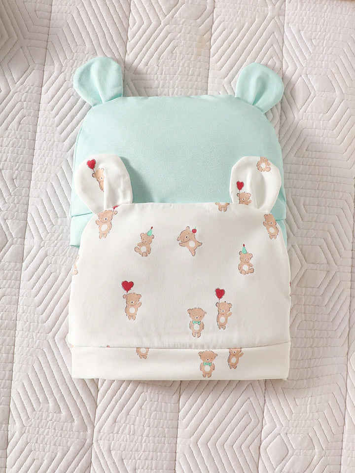 Set SHEIN, mix culori