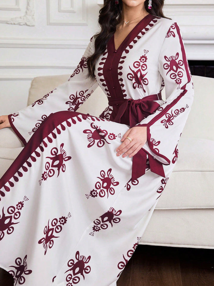 Rochie SHEIN