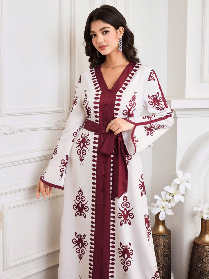 Rochie SHEIN