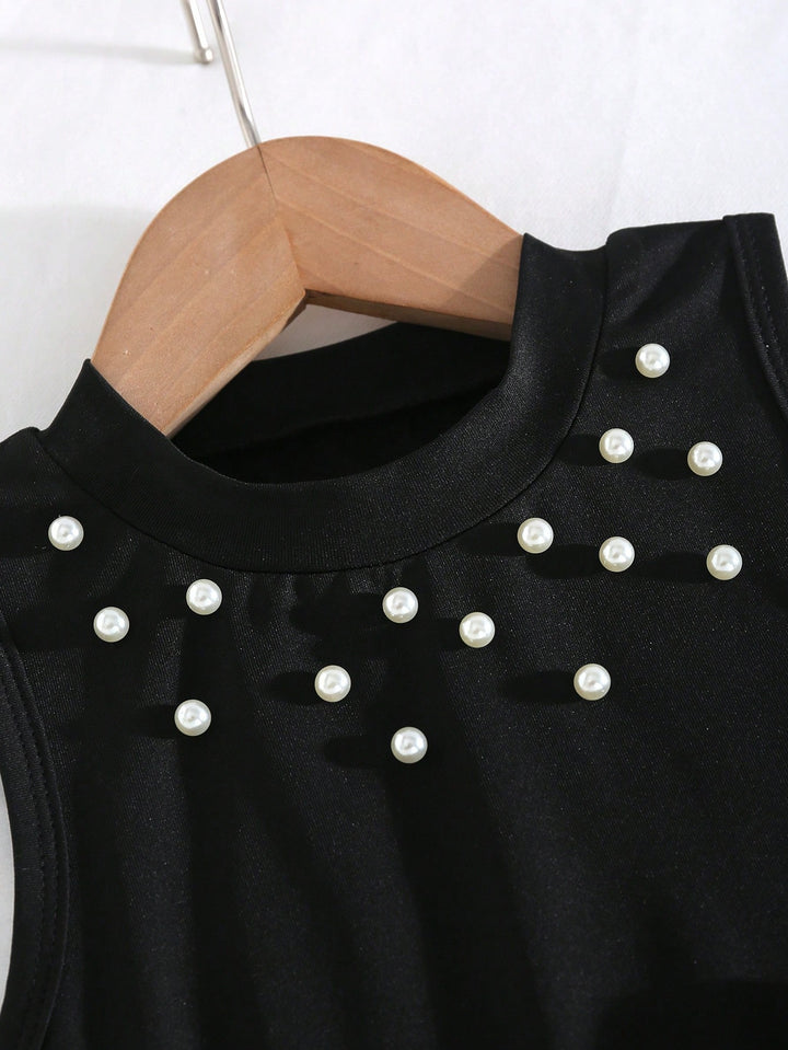 Rochie SHEIN, negru
