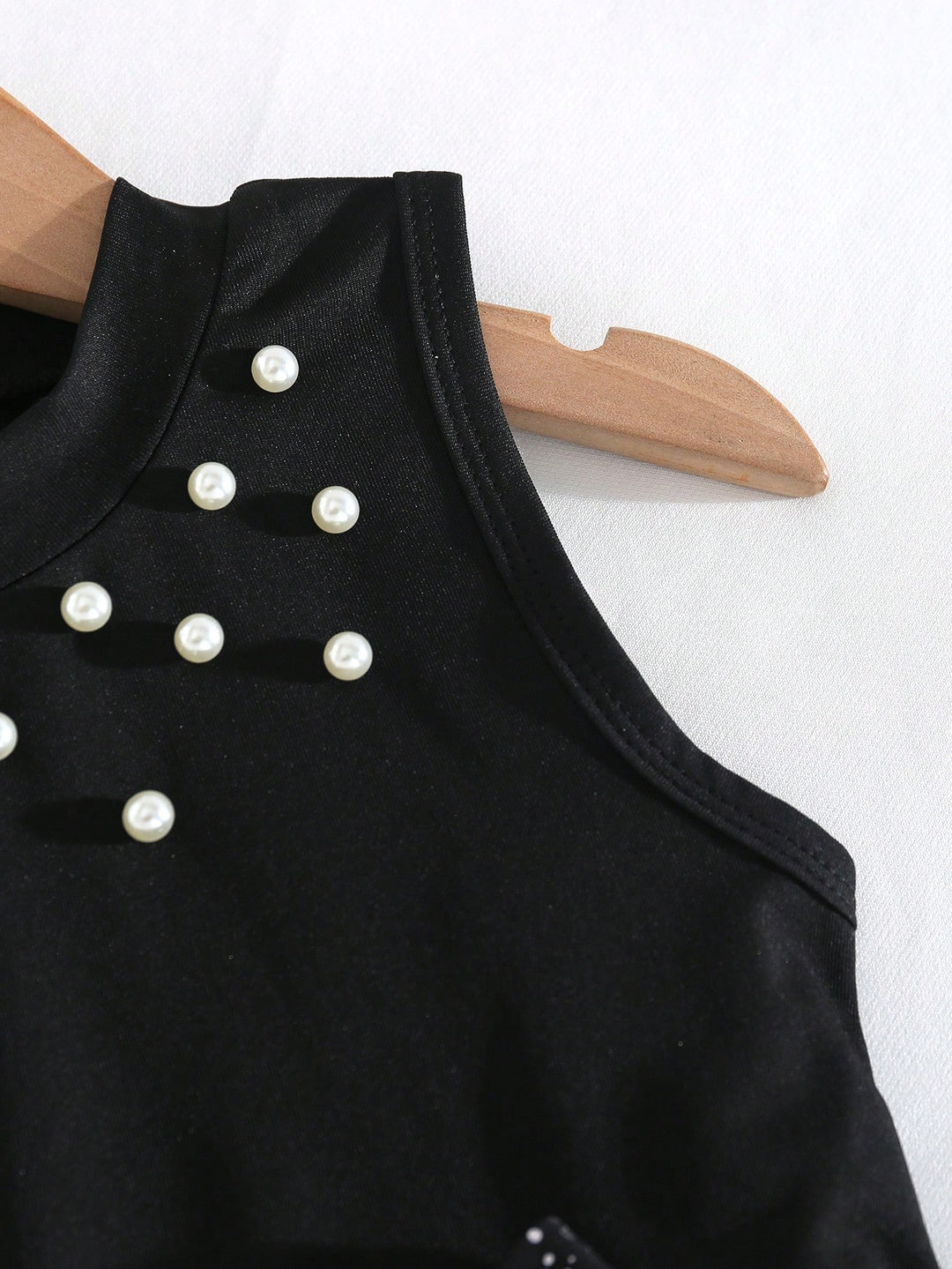 Rochie SHEIN, negru