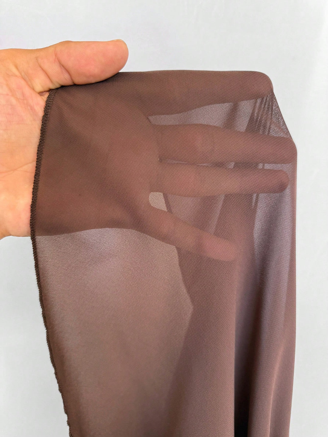 Rochie SHEIN, maro
