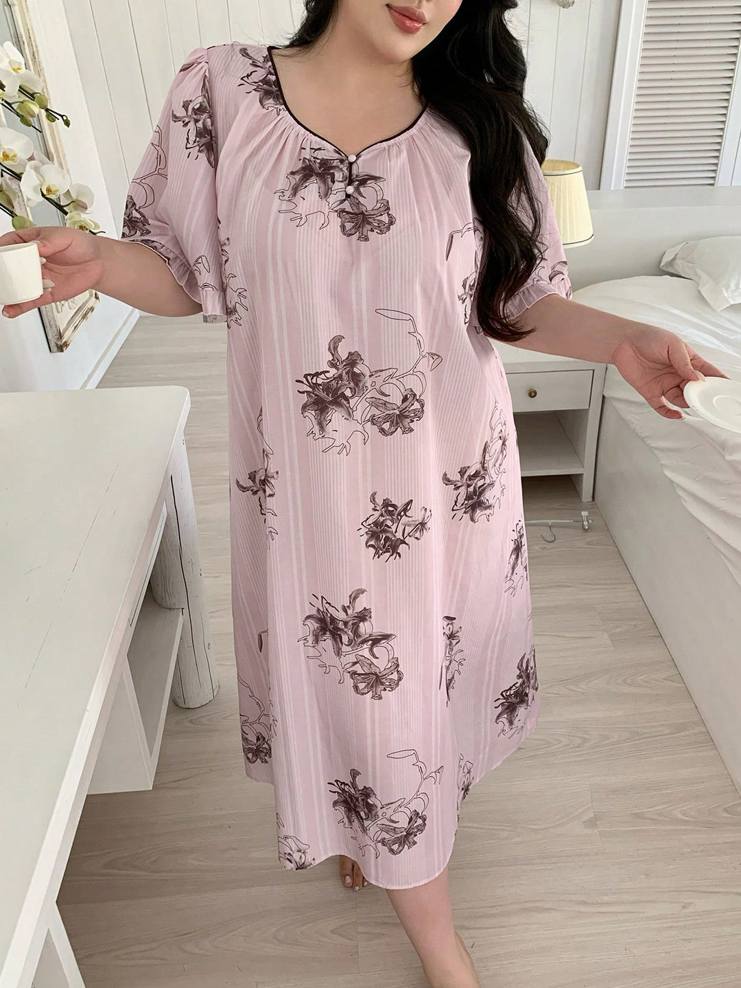 Rochie SHEIN