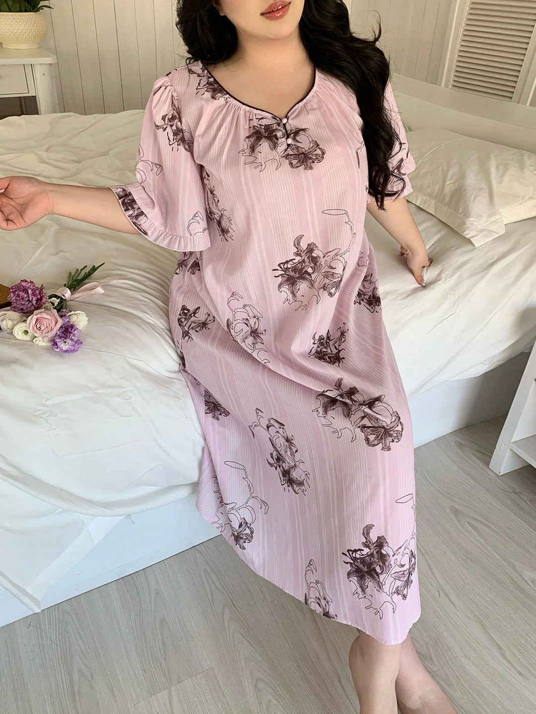Rochie SHEIN