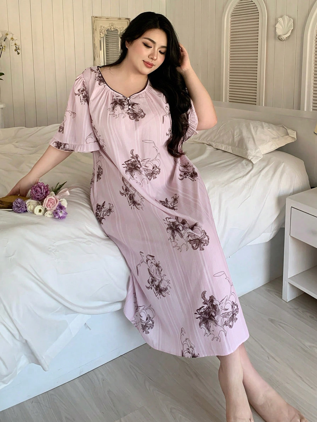 Rochie SHEIN