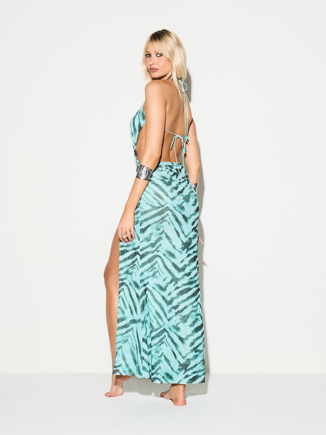 SHEIN maxiruha