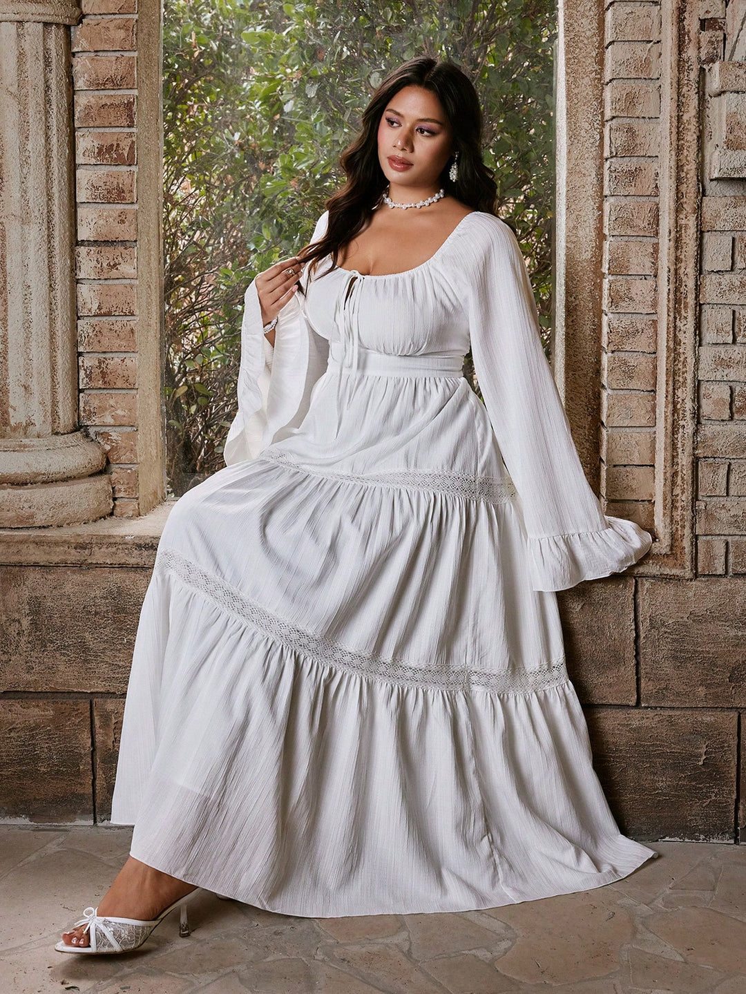 Rochie SHEIN