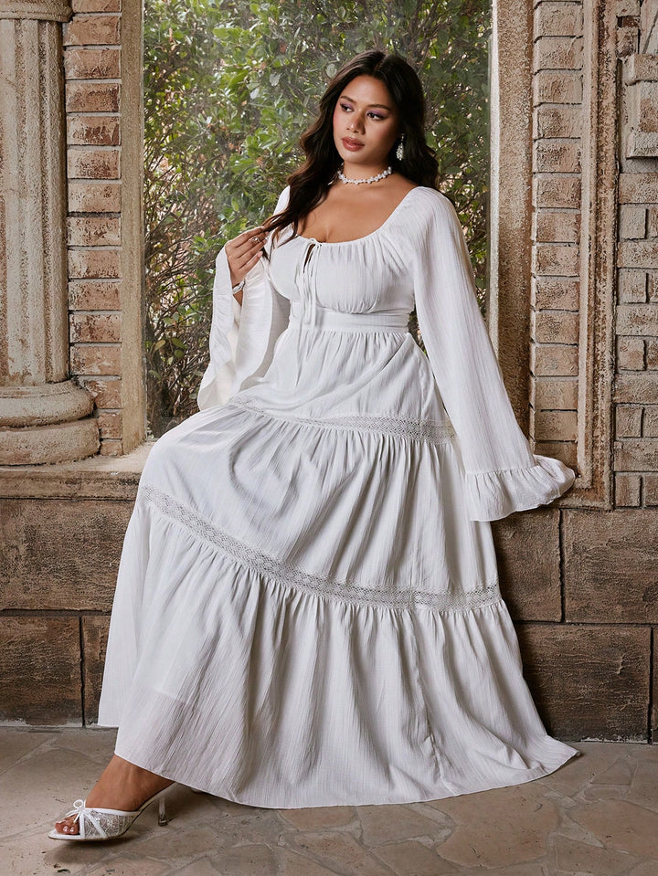 Rochie SHEIN