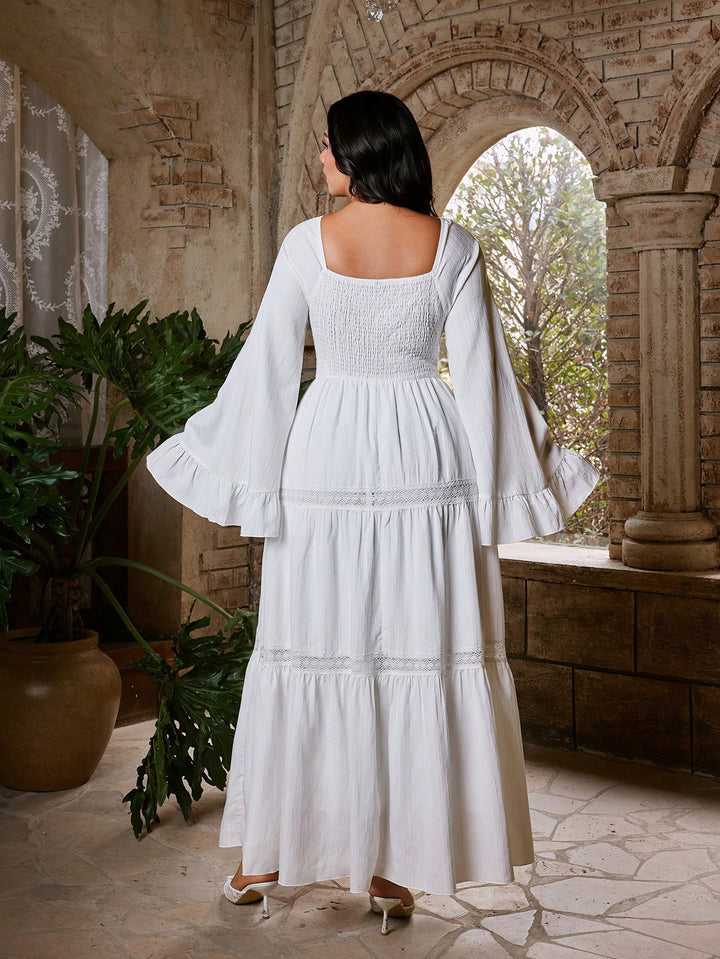 Rochie SHEIN