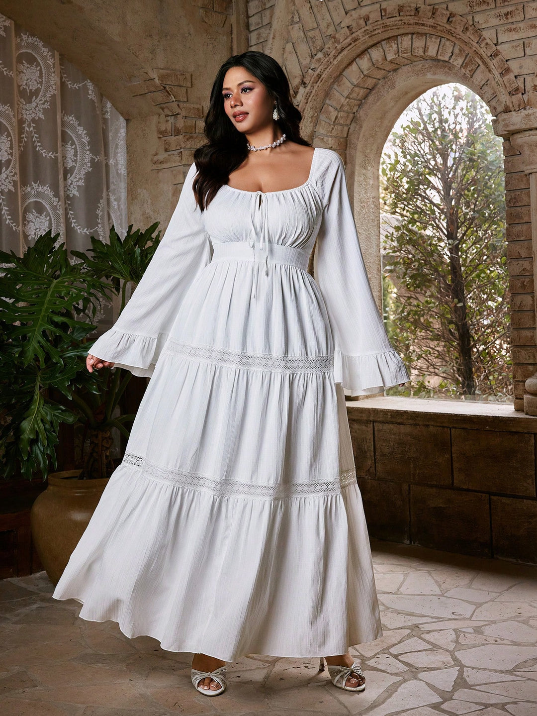Rochie SHEIN
