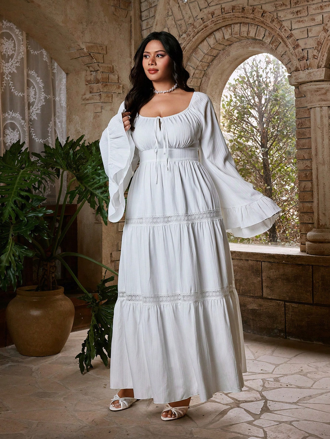 Rochie SHEIN