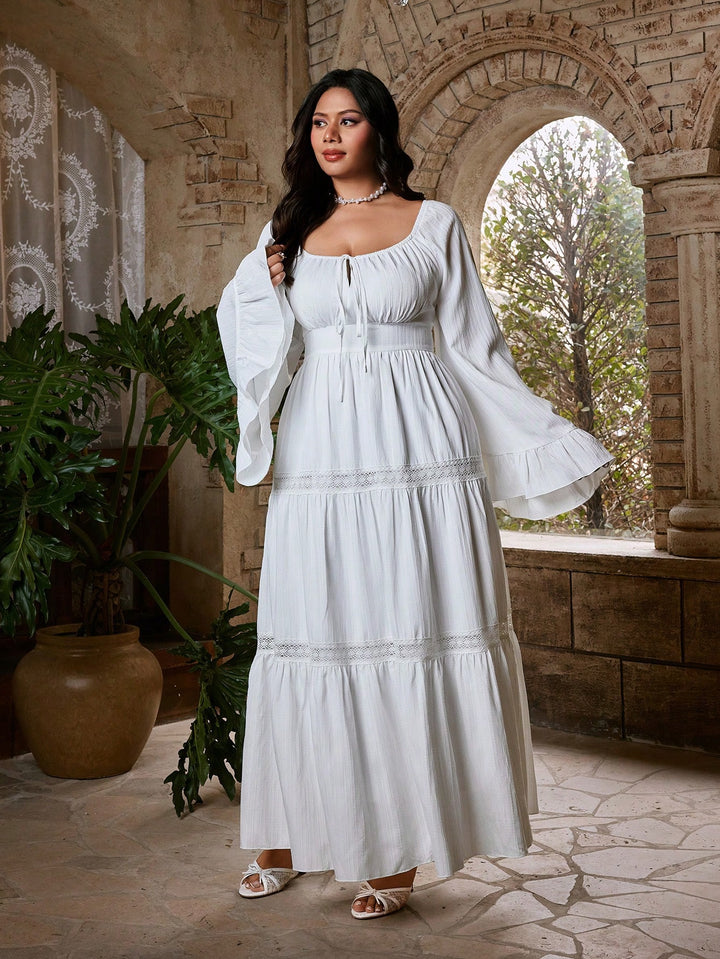 Rochie SHEIN