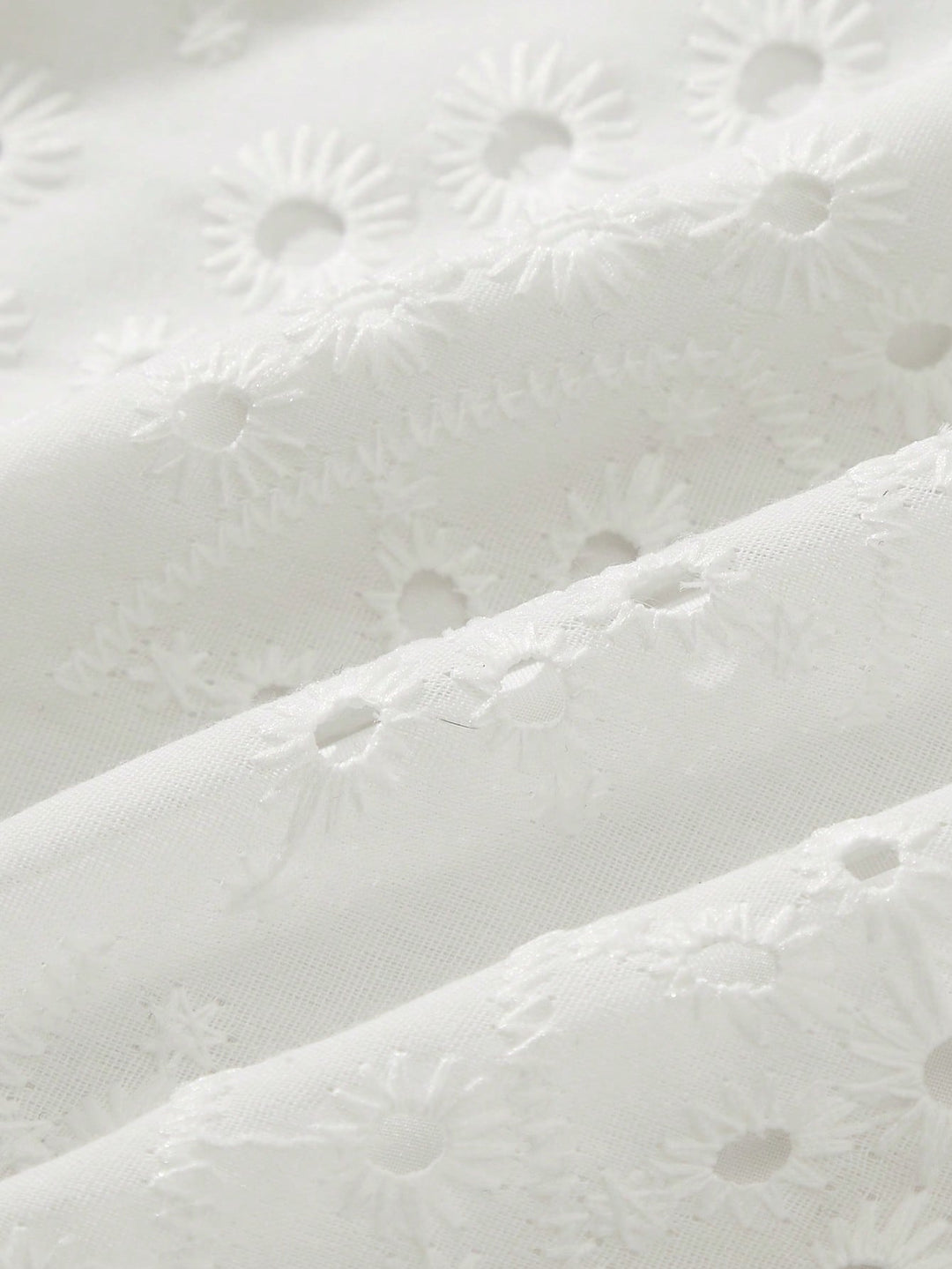 Rochie SHEIN, alb