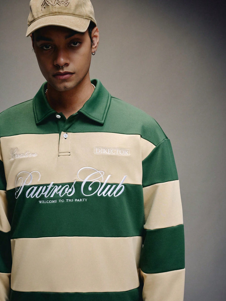 Tricou SHEIN, kaki