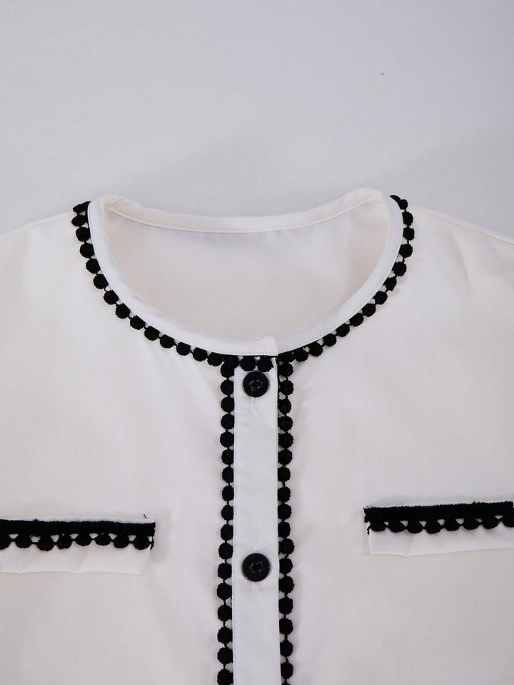 Rochie SHEIN, bej
