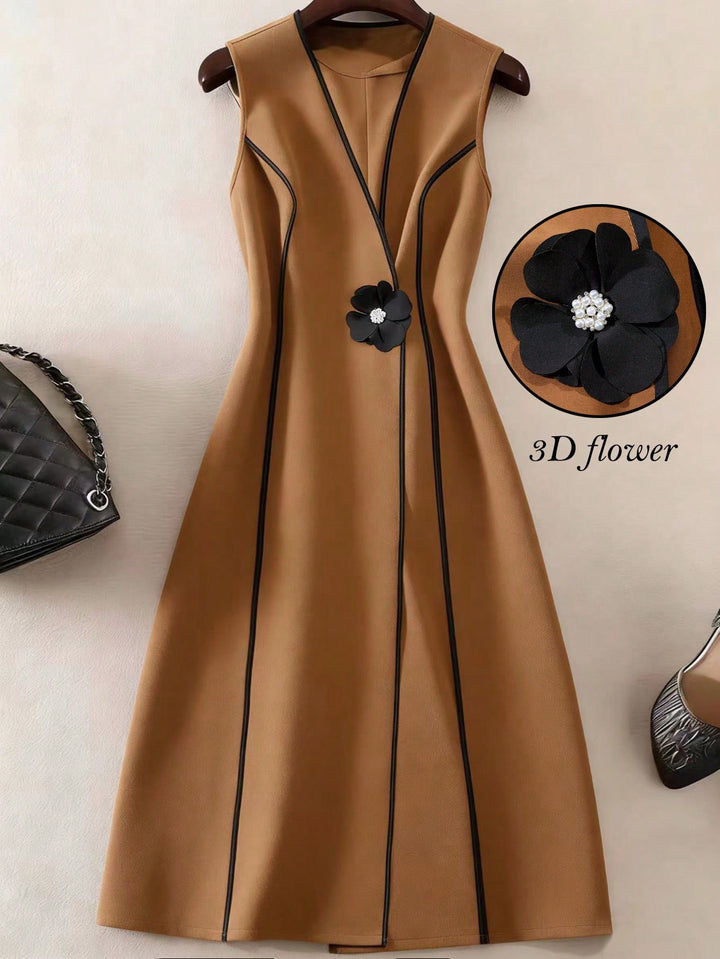 Rochie SHEIN