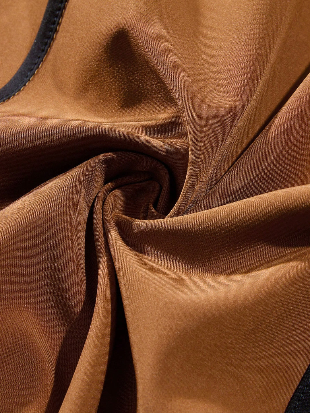 Rochie SHEIN